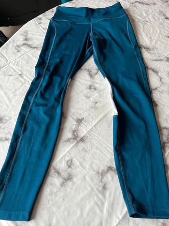 Legging Nike taille M