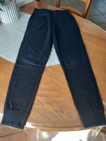 Pantalon de jogging