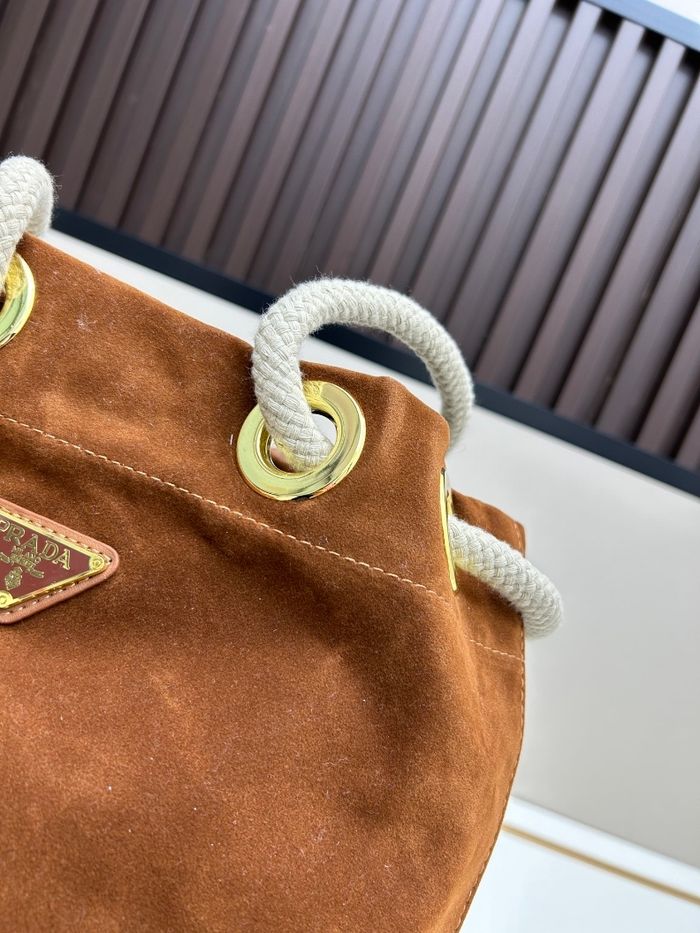 Prada 2547 - photo numéro 4