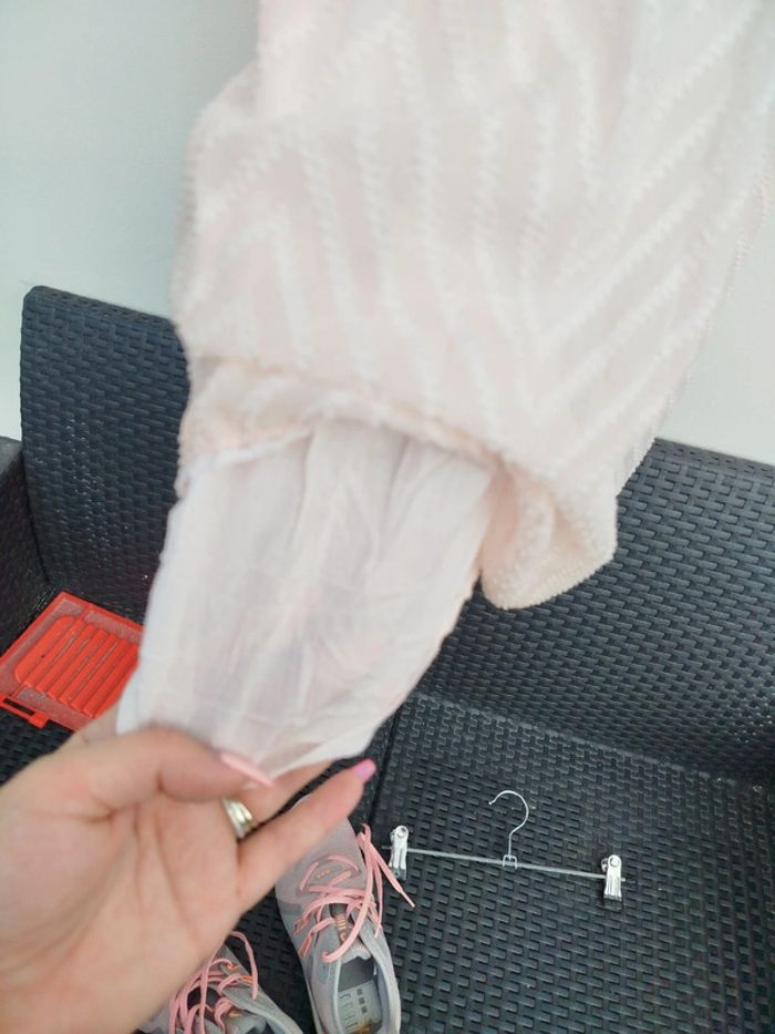 Robe habillée - photo numéro 3