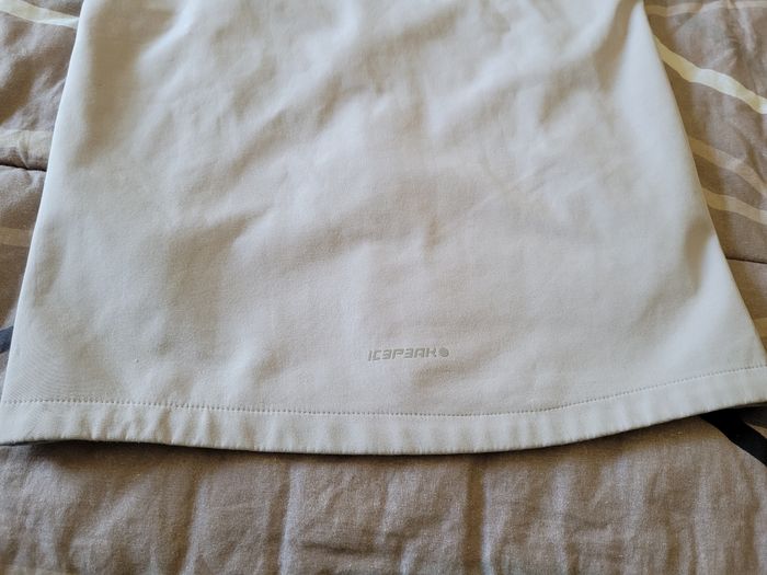 veste icepack 11/12ans   (6e) - photo numéro 8