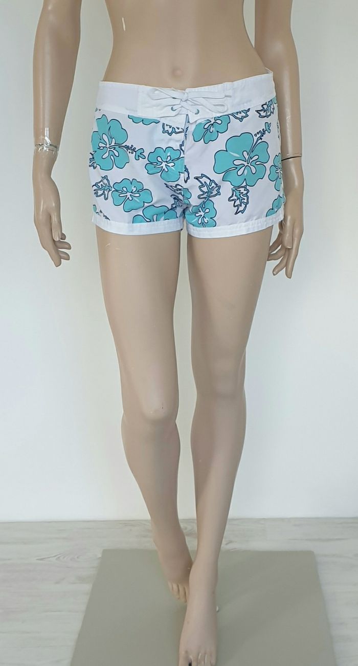 Short de bain Condis T.40