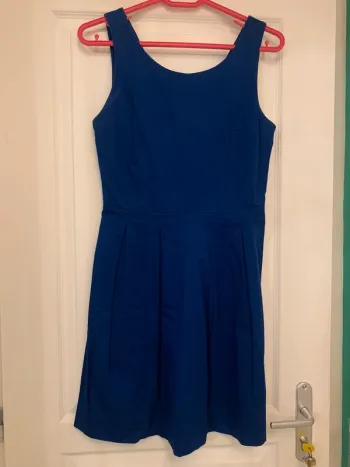 Robe été - 36
