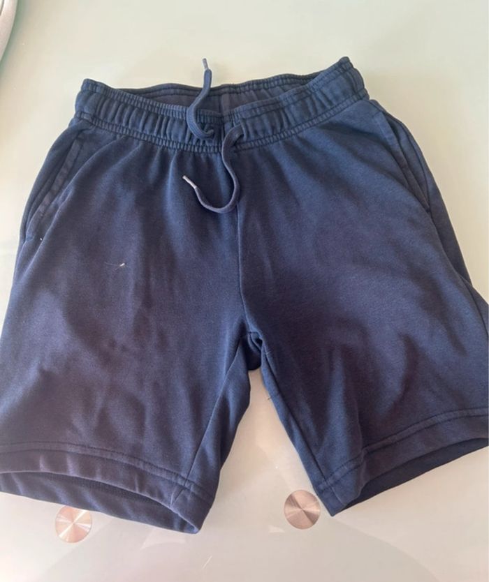 Lot 5 shorts garçon - photo numéro 5