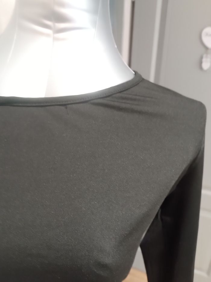 Haut femme t L shein - photo numéro 3