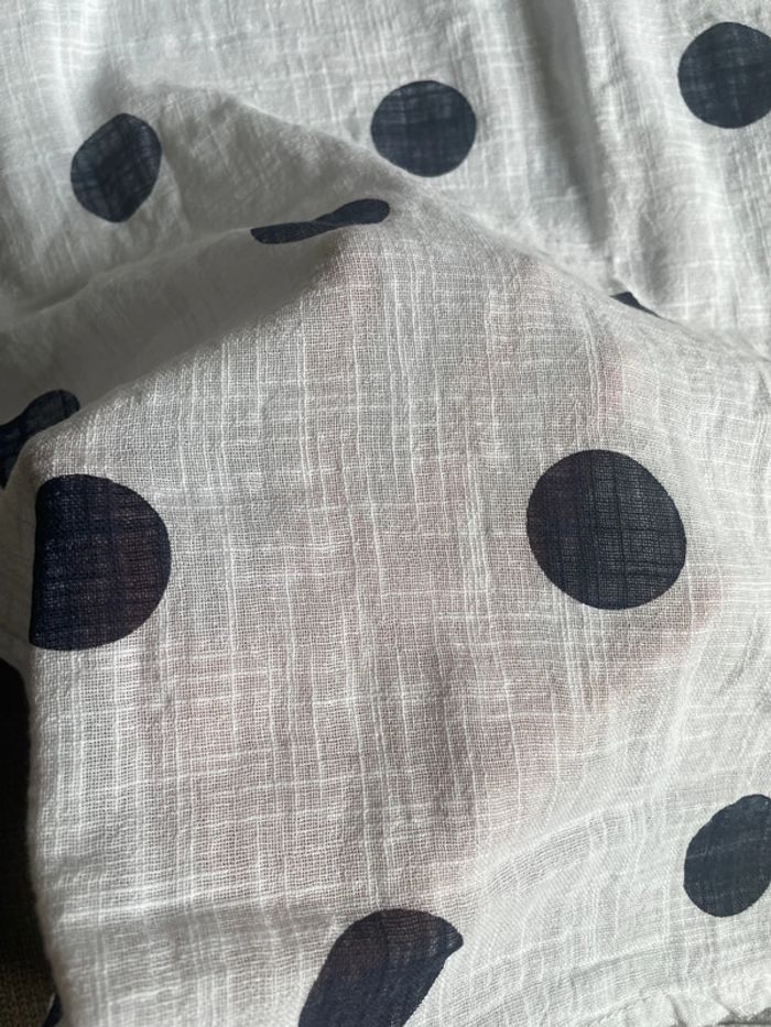 T-shirt - photo numéro 3
