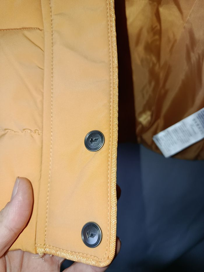 Doudoune Kaporal neuve - photo numéro 5