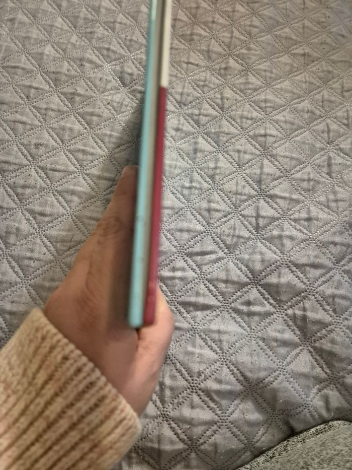 Livre enfant - photo numéro 6