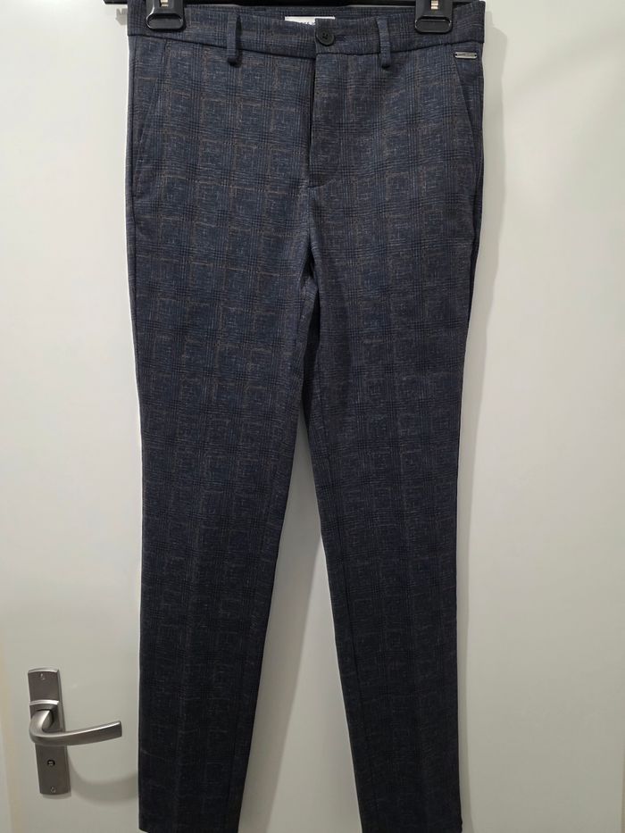 Pantalon de Costume Jack&jones