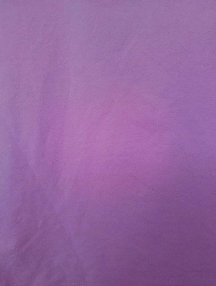 Débardeur femme de sport Domyos taille 48 5 - photo numéro 2