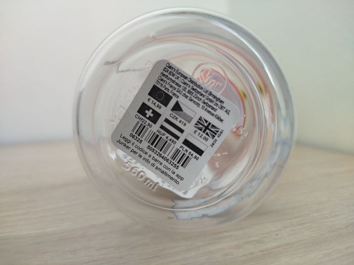 Gourde - photo numéro 4