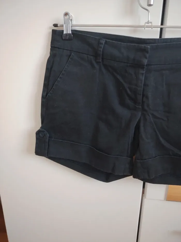 Short Jennyfer - photo numéro 2