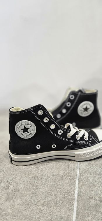 Converse all star neuf 