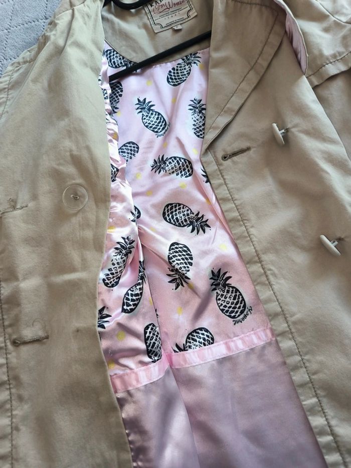 Veste Kaporal - photo numéro 8
