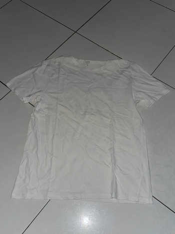 TeeShirt