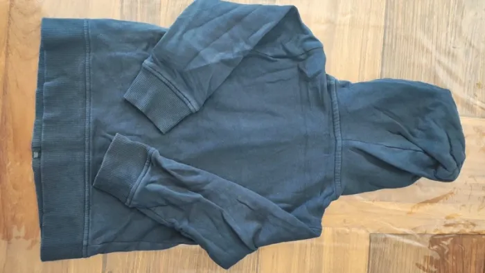 Veste gilet Gémo - photo numéro 2