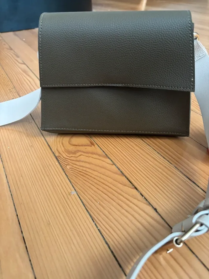 Sac my Little box - photo numéro 2