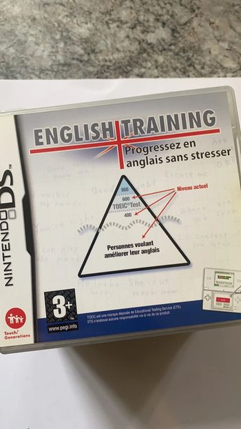 Training