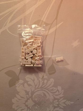 Pièces lego 6548261