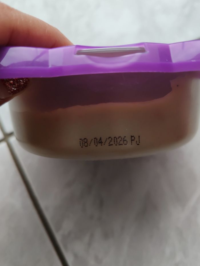 Plat préparé - photo numéro 4