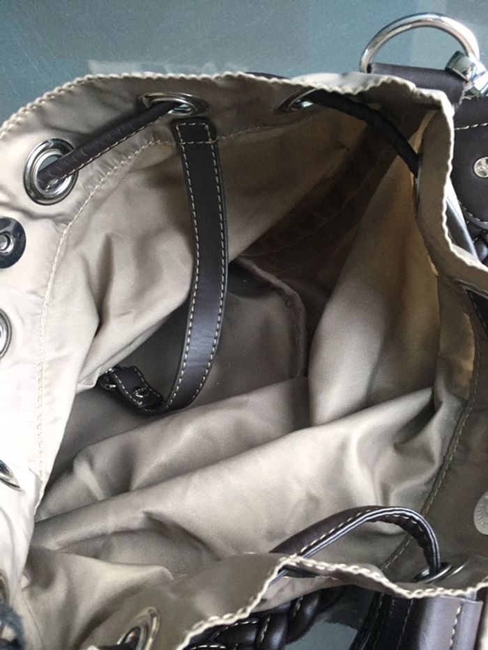 Sac SOCO - photo numéro 4