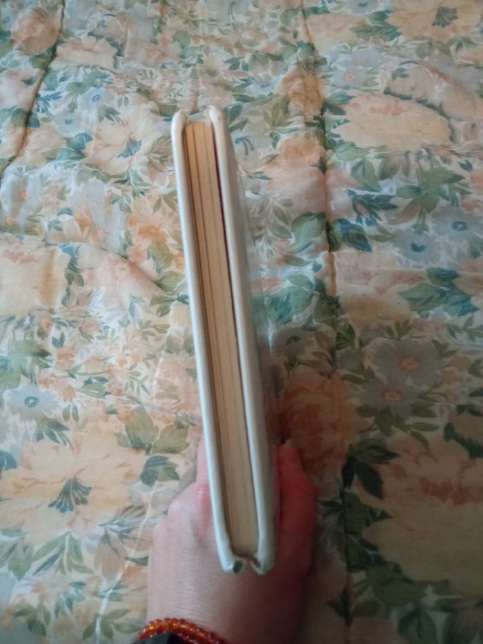 P'tite fille, rose joue à la princesse - photo numéro 4