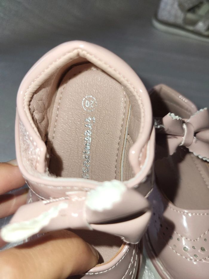 Chaussures - photo numéro 6