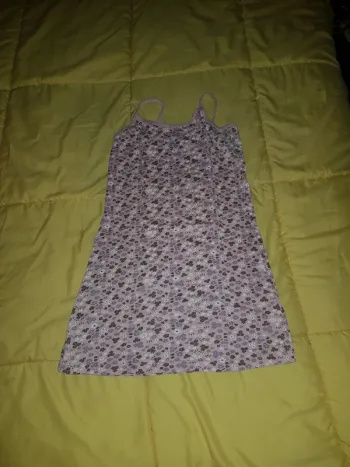 Chemise de nuit