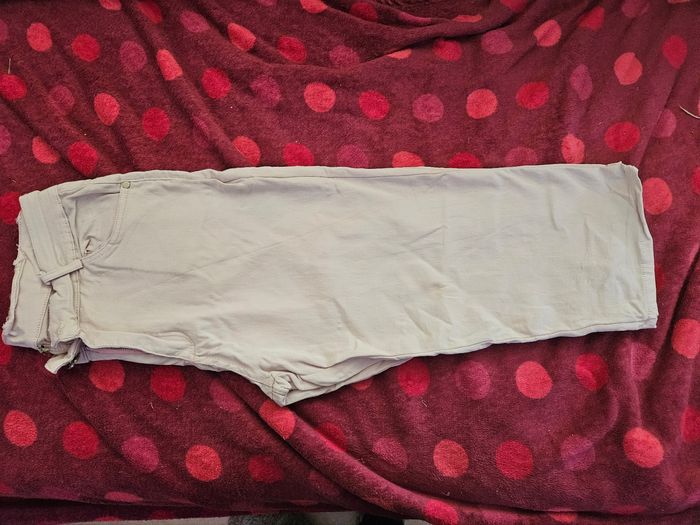 Vêtements femme 36 lot - photo numéro 4