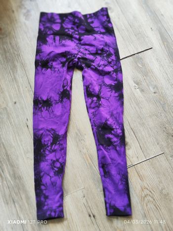 Legging 