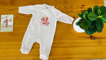 Pyjama, mixte, fille et garçon