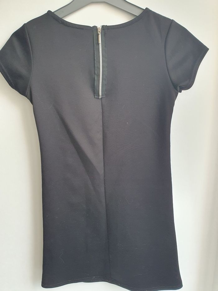 Robe fille 12 ans - photo numéro 2