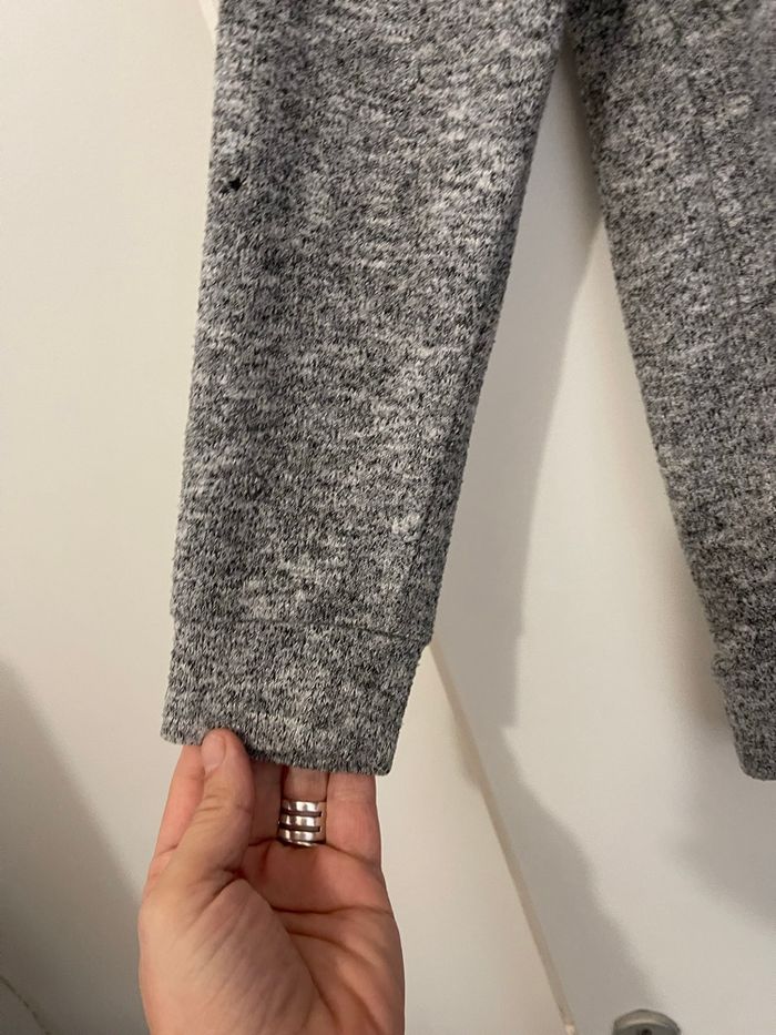 Pull  enfant - photo numéro 4