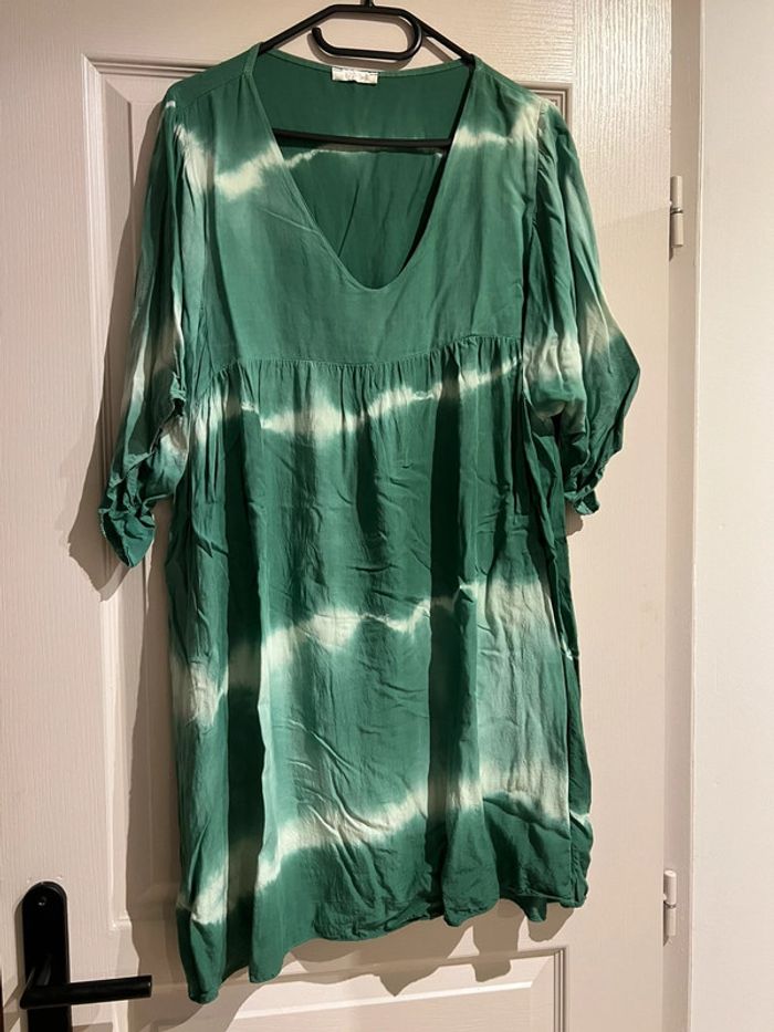 Robe 👗