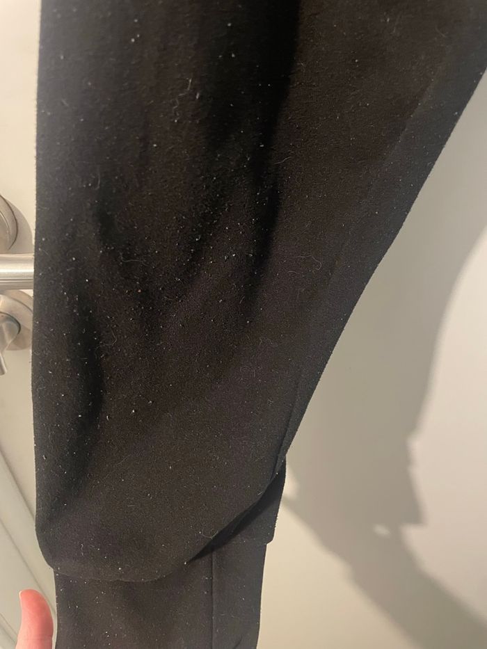 Jogging Lee Cooper T.S - photo numéro 7