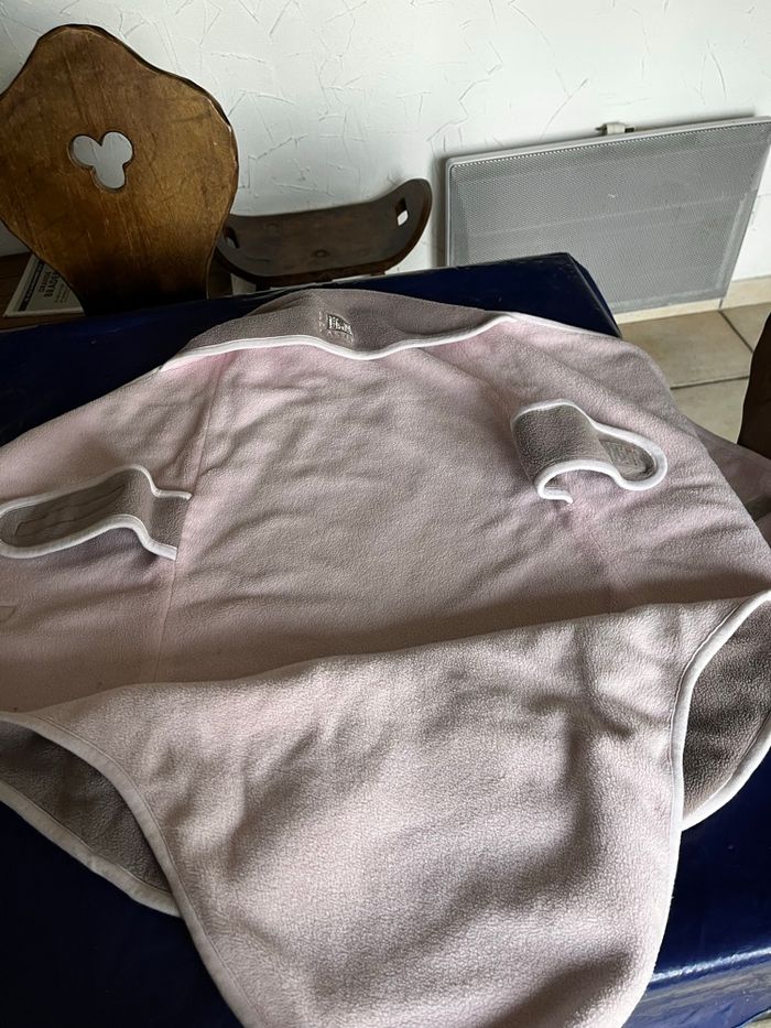 Nid d ange - photo numéro 4