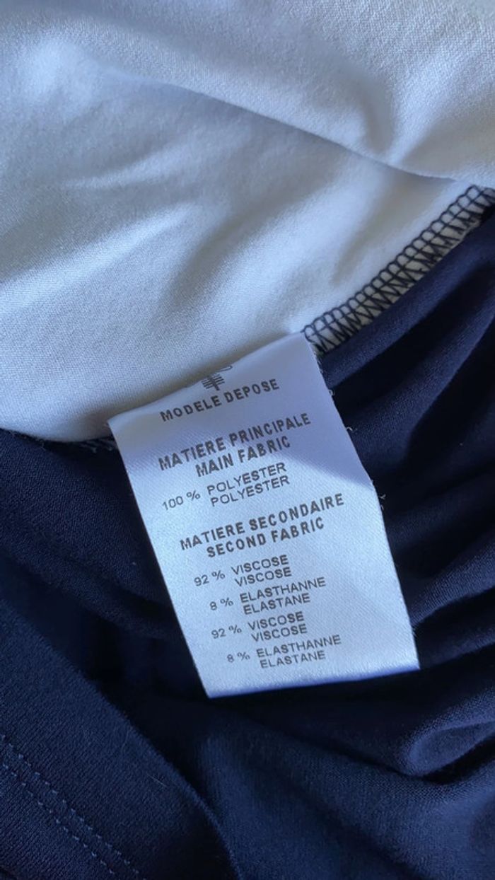 Robe la mode et à vous - photo numéro 7