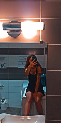 profil
