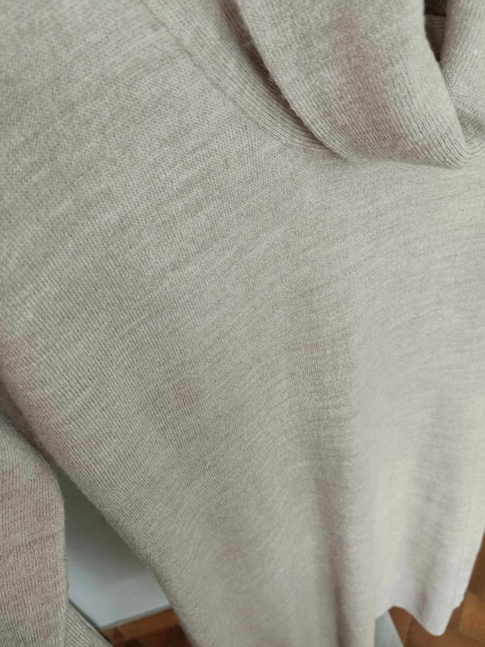robe pull 42/44 - photo numéro 3