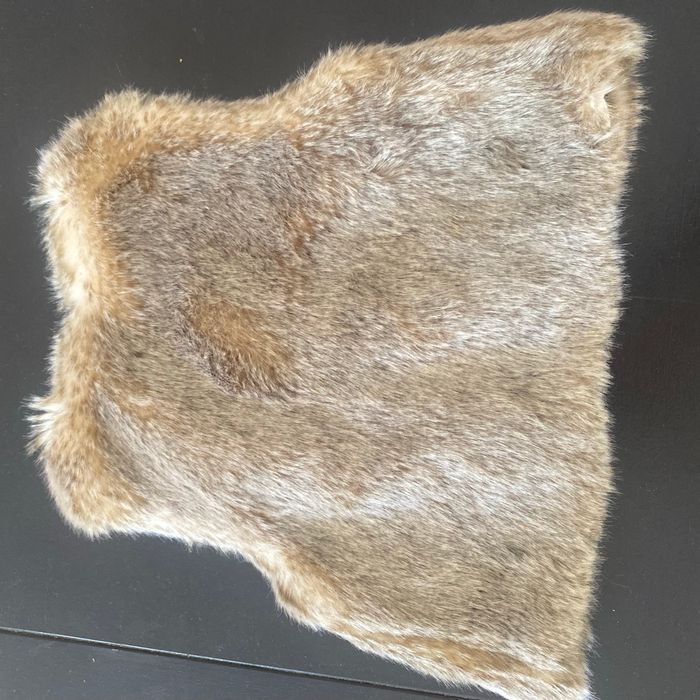 Gilet sans manche - photo numéro 3