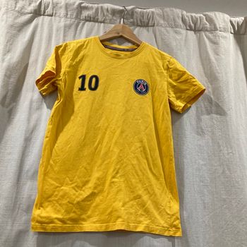 T-shirt PSG