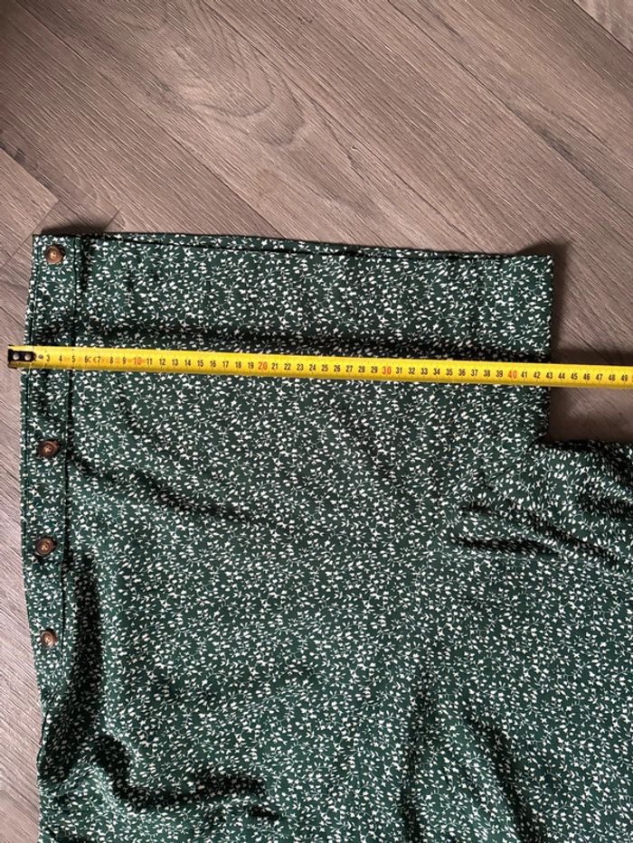 Short 🩳 - photo numéro 12
