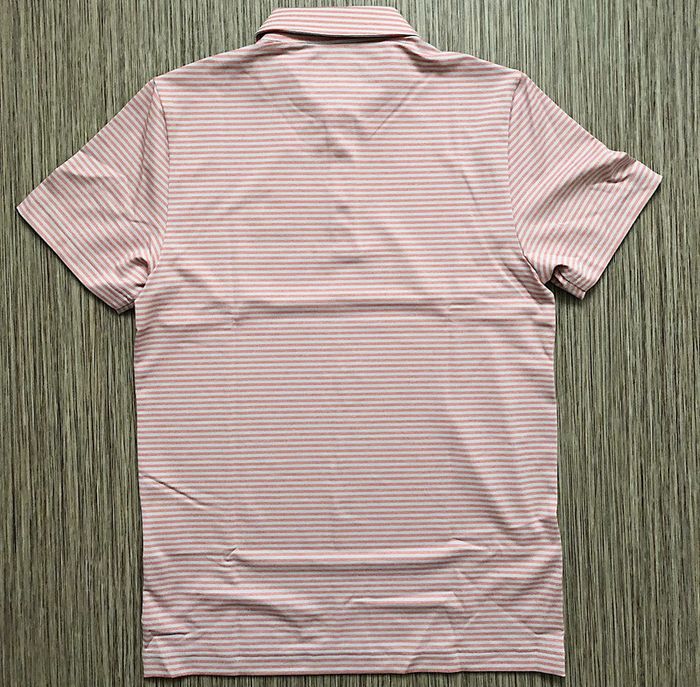 Polo Lacoste Neuf - photo numéro 6