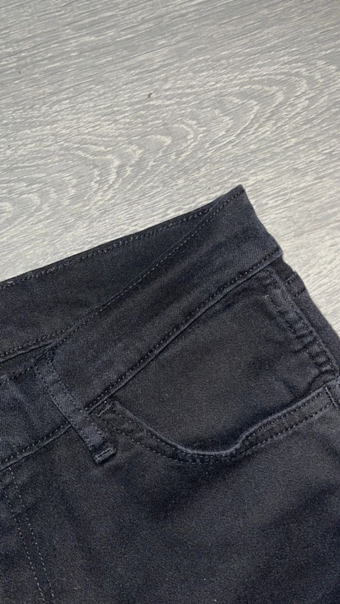 Jeans Lévis - photo numéro 3