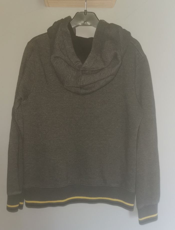 Pull batman DC comics 10 ans - photo numéro 5