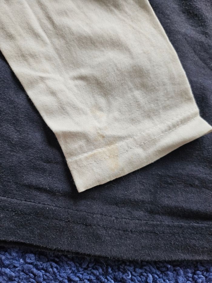 Vêtements 4 ans garçon - photo numéro 8