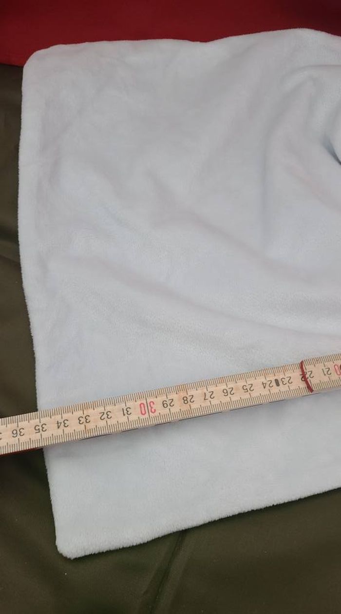 Mouse House Gifts Doudou éléphant - photo numéro 3