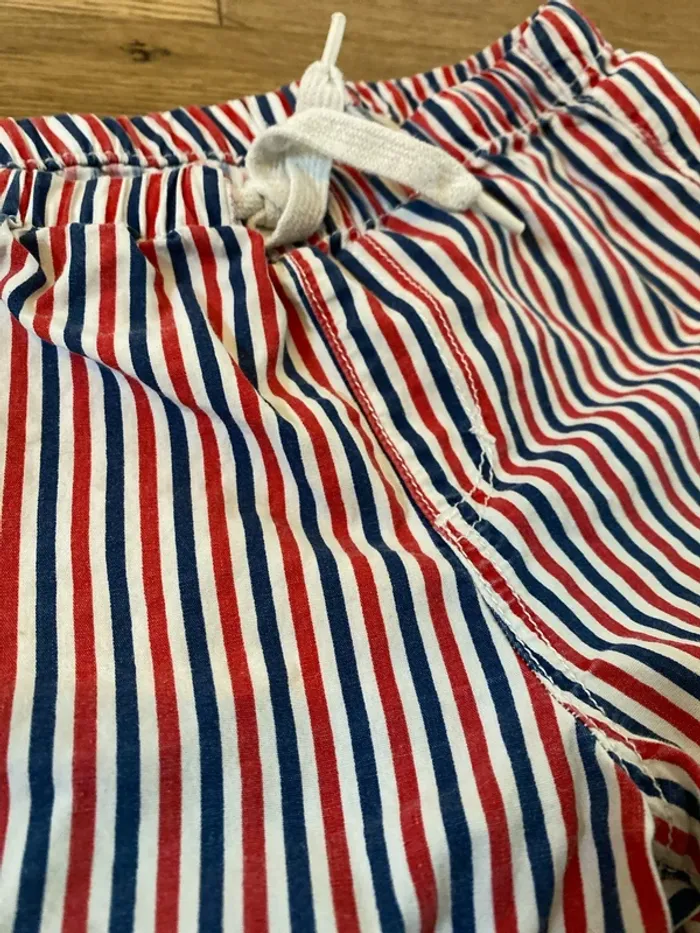 Short de bain - photo numéro 2