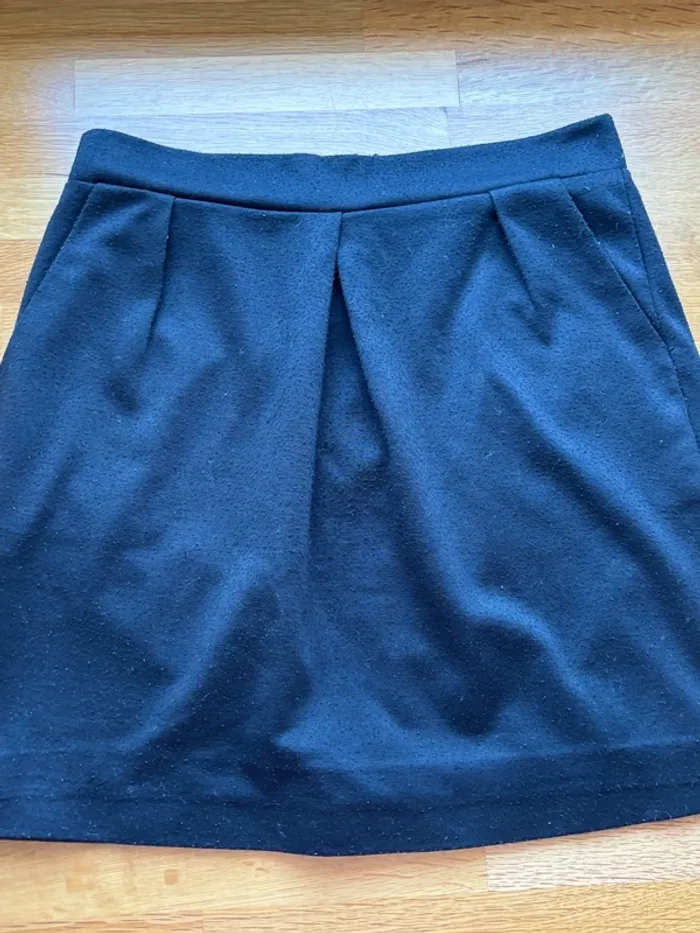 Jupe femme Bnk 36
