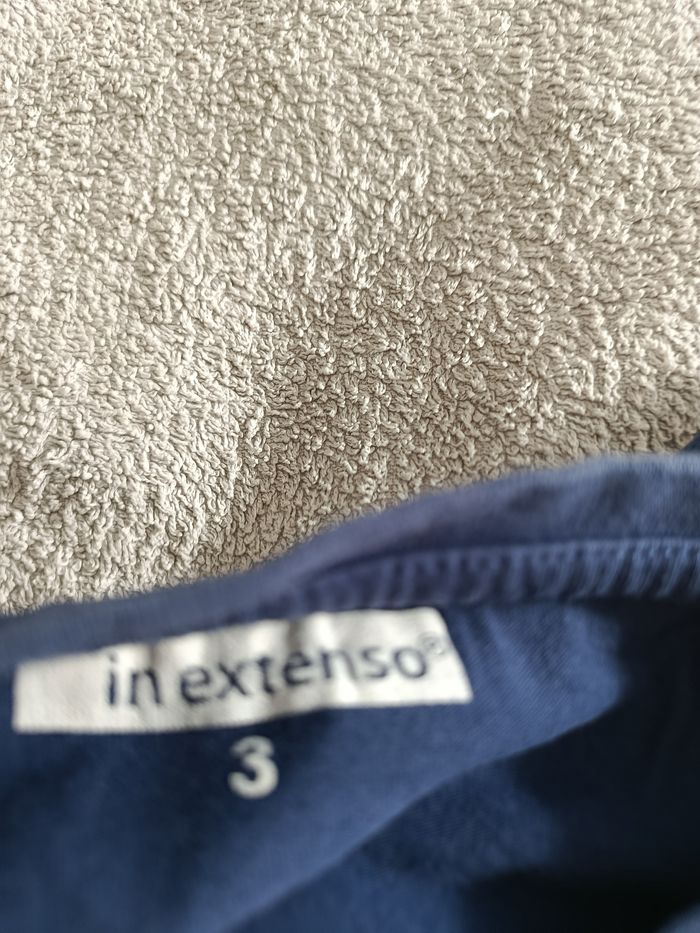 Tee shirt - photo numéro 3